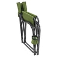 thumbnail image 6 of ALPS Mountaineering Camp Chair, 6 of 6