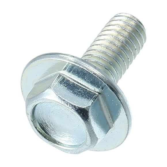 Unique Bargains Timing Belt Cover Bolt for Subaru Baja 2003-2006 2.5L H4 2.5L H4 Turbo No.800706930