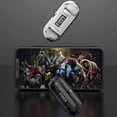 thumbnail image 6 of VIGOR- Intelligent Noise Reduction Bluetooth Earbuds With Enc, Hifi Sound, Waterproof, 6 of 6