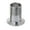 DN25, variant on Stainless Steel Sanitary Male Threaded Ferrule Pipe Fitting DN15/20/25/32