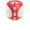 thumbnail image 2 of Funda de Silicona ZERODAMAGE SAHARA CASE para Apple HomePod, 2 of 4