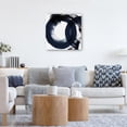 thumbnail image 2 of Cuadro Decorativo | Fine Art Tj | Eternidad Profunda Por Isabelle Z - 99 x 99 cm, 2 of 4
