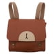 thumbnail image 1 of 1 bolsa de oso adorable., 1 of 3