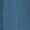 Navy, variant on Shorts for Women 2024 Trendy Linen Shorts Casual Summer Plus Size Beach Shorts with Pockets Comfy Lounge Shorts