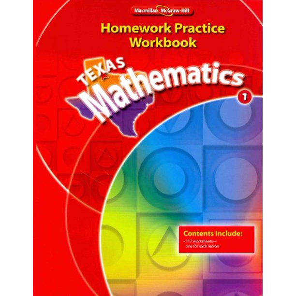 1st grade work image