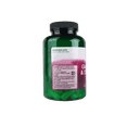 thumbnail image 6 of Swanson Glucosamine and Chondroitin - Featuring Truflex 90 Capsules, 6 of 6