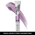 thumbnail image 4 of Hard Candy, Face Off Luminous Liquid Blush, 4 of 7