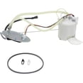 thumbnail image 5 of High-Flow 24 Gallons/Hour Electric Fuel Pump Ford for F-250 for F-350 F-450 for Super Duty 1999-2004, 5 of 7
