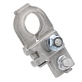 thumbnail image 2 of Terminal de batería - terminal positivo superior, conector para instalar, accesorio automotriz para , , , y, 2 of 9