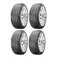 thumbnail image 1 of Paquete de 4 Llantas 235/45 R18 98W MIRAGE MR-182, 1 of 2