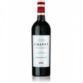 thumbnail image 1 of Pack de 2 Vino Tinto Calvet Cabernet Sauvignon 750 ml Calvet Cabernet Sauvignon, 1 of 2