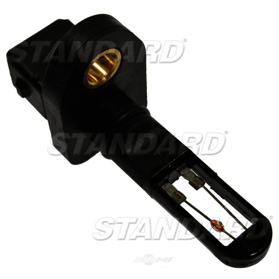 Standard Motor Products AX259 Engine Intake Manifold Temperature Sensor