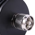 thumbnail image 4 of 2X RF POWER 100W UHF Type PL259 Male Connector 50 Ohm DC-1GHz Dummy Load Plug(100W), 4 of 5
