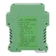thumbnail image 2 of Transmisor De Señalización De Corriente De CC De 24 V CC 4-20MA PLC Detect El Acondicionador De Señal Para Equipos Industriales, 2 of 7