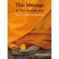 thumbnail image 2 of Thai Massage & Thai Healing Arts, 2 of 5