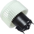 thumbnail image 2 of UAC BM 9290C HVAC Blower Motor, 2 of 3