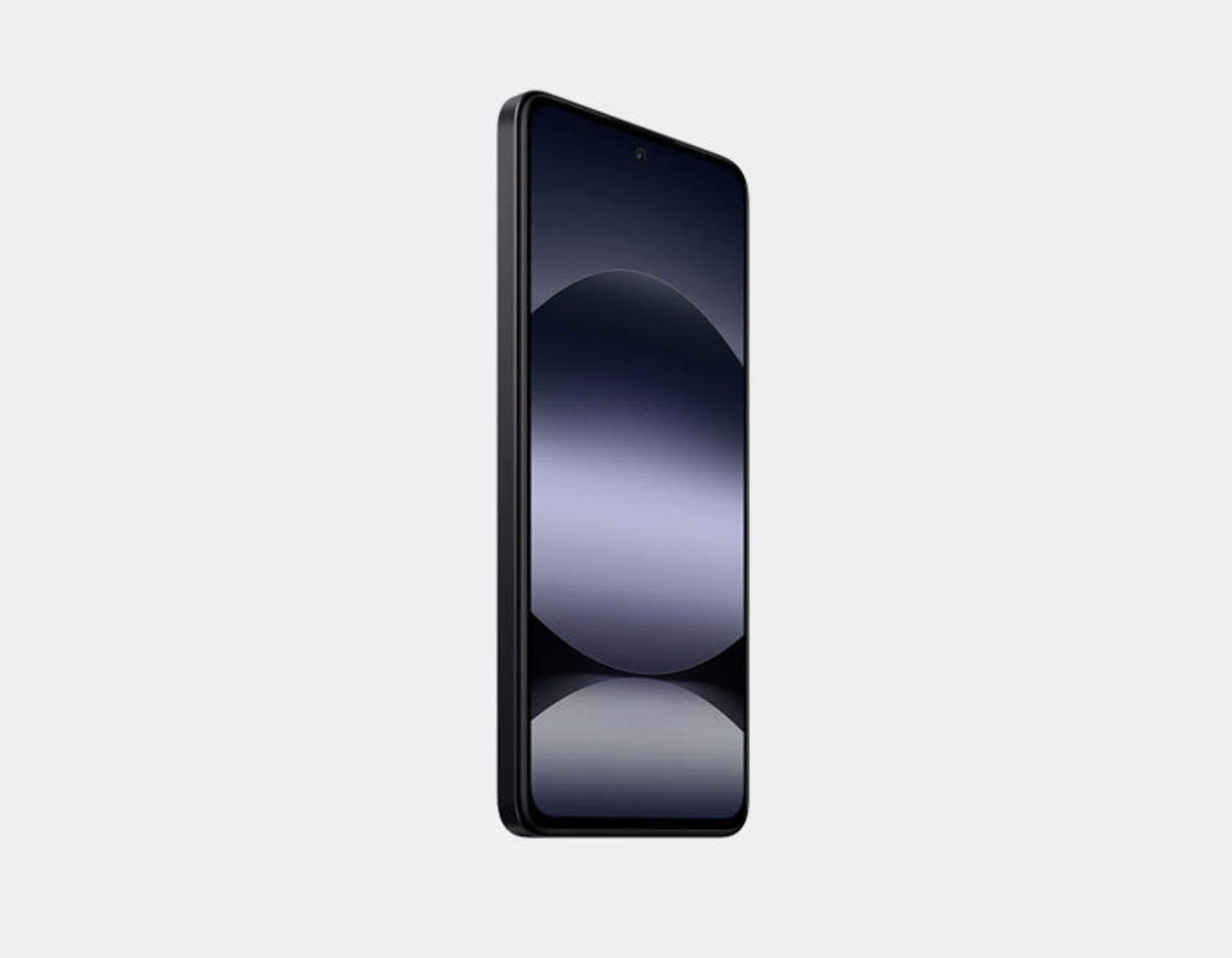 Redmi Note 14 4G 256GB ROM 8GB RAM Dual SIM GSM Unlocked - Midnight Black