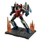 thumbnail image 2 of BLOKEES Transformers Classic Class: Transformers One - 16 Starscream 71177, 2 of 5