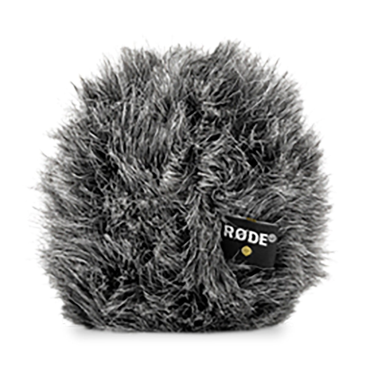 Rode VideoMic Me-C Directional Microphone for USB-C Mobile Devices