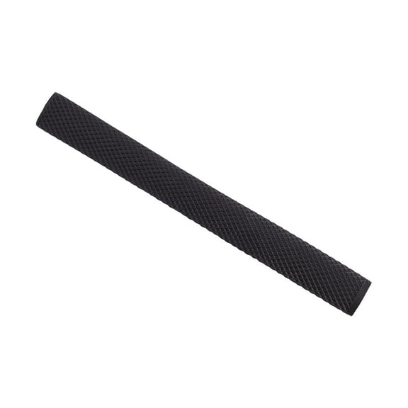 lixuesong High Elasticities Billiard Grip Pool Cue Butt Sleeve Protectors Billiard Wrap for Beginner Professional