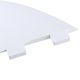 thumbnail image 4 of 3PCS Tri Thruster Set para tabla de surf Longboard / Base Cola Tabla de surf, 4 of 8