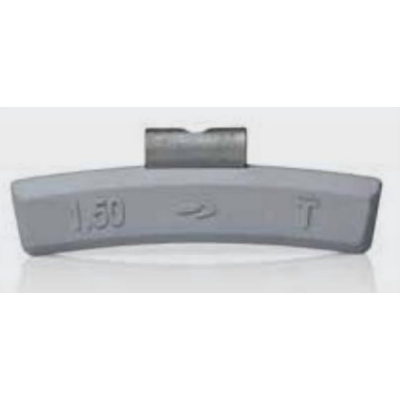 Perfect Equipment TPS-2.25