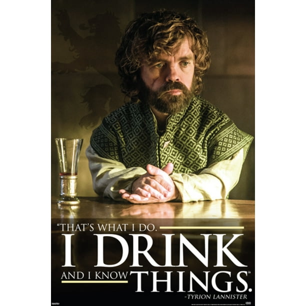 game of thrones hbo now 51 game of thrones hbo now 2