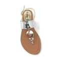 thumbnail image 5 of Medallion Sandal (Women's), 5 of 5