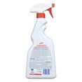 thumbnail image 3 of Hertel Plus Fresh Scent Ultra Powerful Disinfectant + Degreaser 700ml, 3 of 3