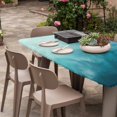 View all media
