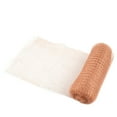 thumbnail image 3 of 3/6/10M Pure Copper Mesh Knitted Soffit Mesh Rat Rodent Slug&Snail Control, 3 of 7