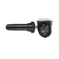 thumbnail image 3 of Tpms Tire Pressure Sensor for Ct6 Xt5 Srx for 13598773, 3 of 5