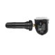 thumbnail image 3 of Tpms Tire Pressure Sensor for Ct6 Xt5 Srx for 13598773, 3 of 4