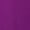 Purple, variant on INSPIRE CHIC Women's Cocktail Dress Floral Embroidered Crewneck Fishtail Midi Formal Evening Dresses S Black