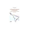 thumbnail image 1 of La Matemática Educativa Gedisa en Latinoamerica 9786078231683, 1 of 2
