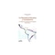 thumbnail image 1 of La Matemática Educativa Gedisa en Latinoamerica 9786078231683, 1 of 2