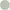 Sage Green, variant on Beautiful Oval Cotton Bath Rug by Drew Barrymore, Sage Green, 20" x 34"