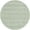 Sage Green, variant on Beautiful Oval Cotton Bath Rug by Drew Barrymore, Amber Yellow, 20" x 34"