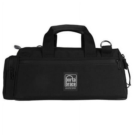 UPC: 0716315990157 | Dual-Zipper Camera Bag for Canon 6D Mark II Camera & Accessories