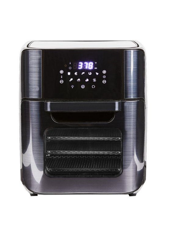 PowerXL Air Fryers