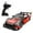 Red, variant on Eccomum RC Drift Car 1/16 RC Car 2.4GHz 4WD 40km/h RC Race Car High Speed Kids Gift RTR