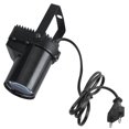 thumbnail image 1 of Foco de haz LED de 5W para fiesta, escenario, discoteca, Pub, Festival, efecto Pinspot, UE 220V, 1 of 5