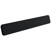 Logitech MX Palm Rest 956000001