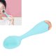 thumbnail image 1 of Cepillo de Limpieza Facial Cepillo Exfoliante Facial Recargable Cepillo Facial Eléctrico de Silicona para Masaje de Limpieza Profunda ANGGREK  Otros, 1 of 8