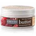 thumbnail image 2 of Spa Kit Cuccio con granada e higo con bruma, 60 ml, mantequilla, 226 g, 2 of 6