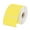 Yellow, variant on Muka 800 PCS 1.5" x 2.25" Light Pink Thermal Labels Color Thermal Label for Barcodes, Address, Consignment, Compatible with Thermal Label Printer