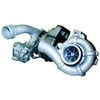 BD DIESEL PERFORMANCE 1047081 (CHECK ON CORE CHARGE) TWIN TURBO SYSTEM - 08-10 FORD 6.4L W/O AIR INTAKE KIT Fits select: 2008-2010 FORD F250, 2008-2010 FORD F350