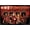 Black Framed Version, variant on Marvel - I Love You 3000 Wall Poster, 14.725" x 22.375"