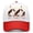 Black-59, variant on USA 250 Year American Anniversary 1776-2026 Eagle Red White Blue Snapback Hat Curved Brim Baseball Cap