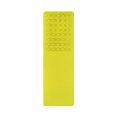 thumbnail image 4 of Mordedor para Bebé Accesorios El Cuidado Dental Juguete Regalo Masticable () Amarillo, 4 of 6